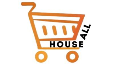 Houseall.eu
